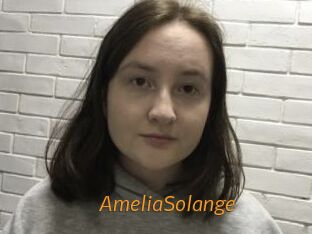 AmeliaSolange
