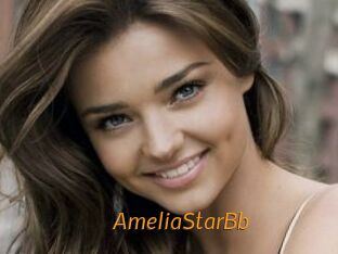AmeliaStarBb