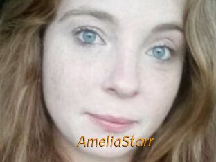Amelia_Starr
