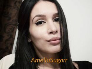 AmeliaSugarr