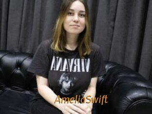 AmeliaSwift