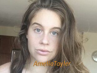 Amelia_Tayler
