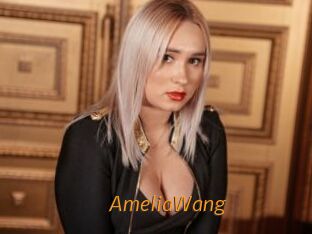 AmeliaWang