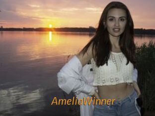 AmeliaWinner