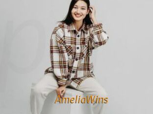 AmeliaWins