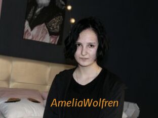 AmeliaWolfren
