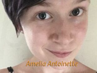 Amelia_Antoinette