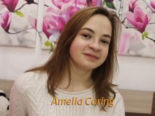 Amelia_Caring