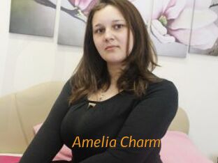 Amelia_Charm