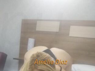 Amelia_Diaz