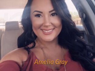 Amelia_Gray