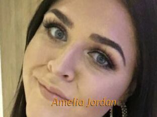 Amelia_Jordan
