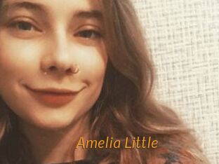 Amelia_Little