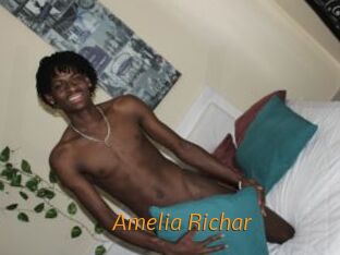 Amelia_Richar