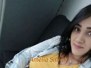 Amelia_Smiith