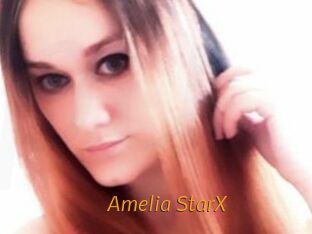 Amelia_StarX