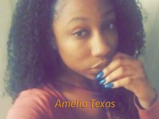 Amelia_Texas
