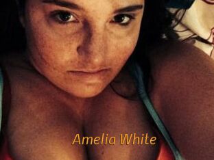 Amelia_White