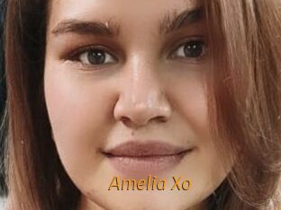 Amelia_Xo