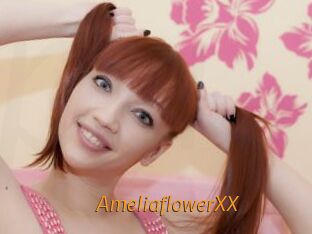 AmeliaflowerXX