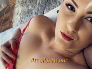 AmelieAmour