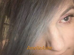 Amelie_Ashe