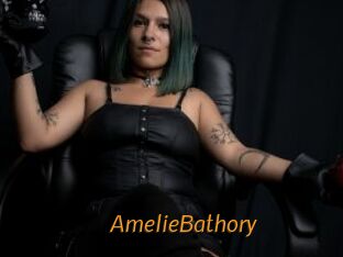AmelieBathory
