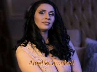 AmelieCampbell