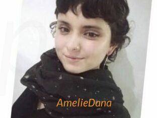 AmelieDana