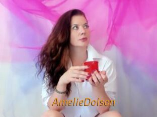 AmelieDolson