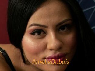 AmelieDubois