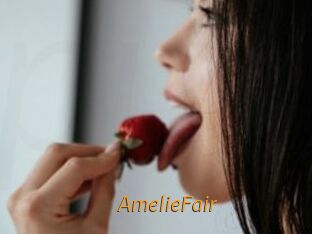 AmelieFair