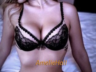 AmelieHall