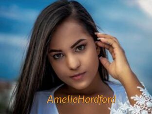 AmelieHardford