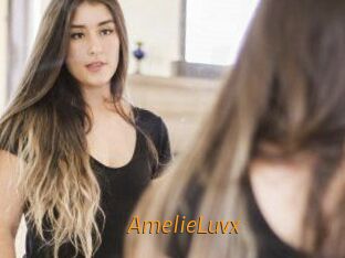 Amelie_Luvx