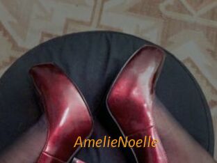 AmelieNoelle