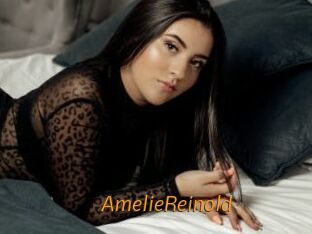 AmelieReinold
