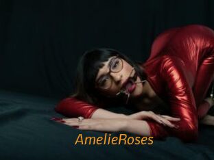 AmelieRoses