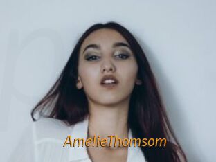 AmelieThomsom