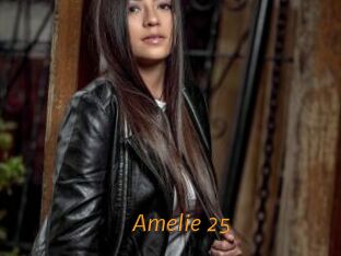Amelie_25