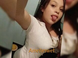 Amelieswet