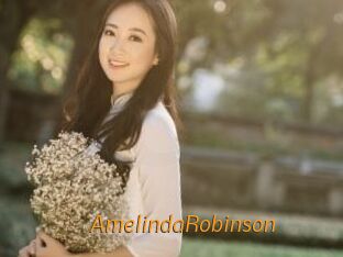 AmelindaRobinson