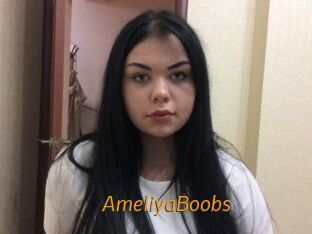AmeliyaBoobs