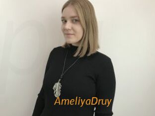AmeliyaDruy