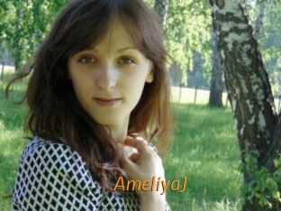 Ameliya_J