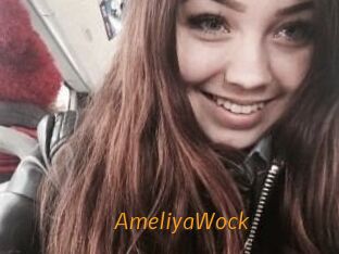 Ameliya_Wock