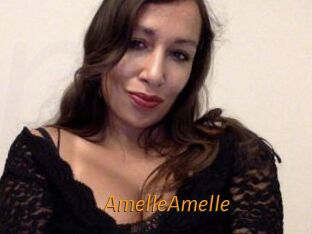 AmelleAmelle