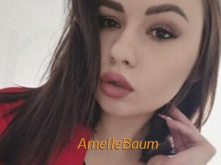 AmelleBaum