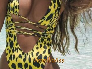 AmelliaAss
