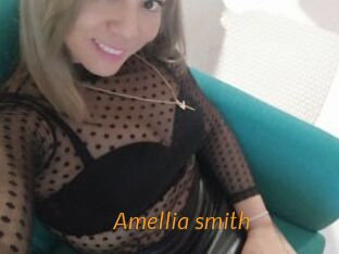 Amellia_smith